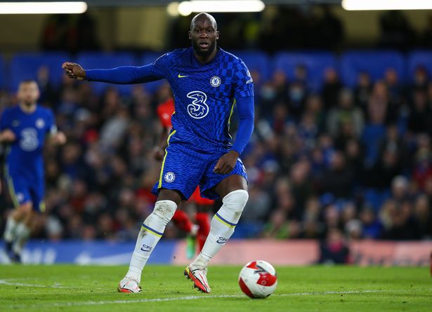 Które transfery zawodników prowadzą do spadku siły